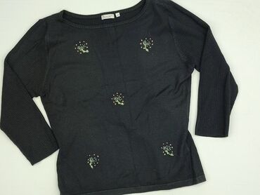 Women: Solar, Women's blouse, size M (EU 38)