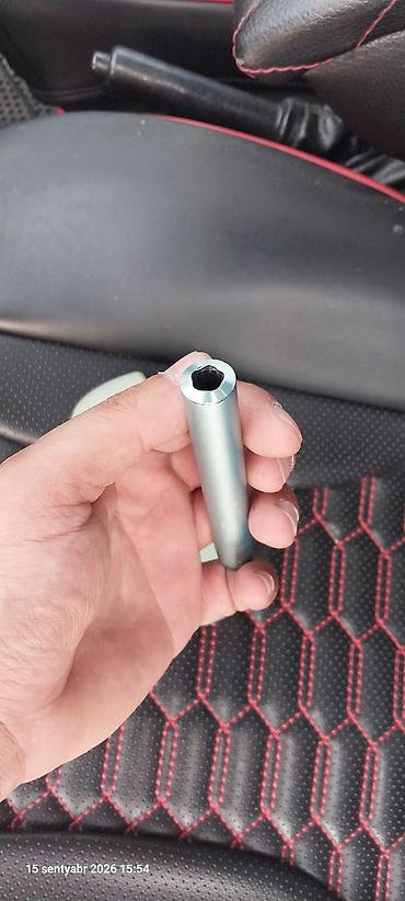 Salam.iqos islek veziyyetdedi hec bir prablemi yoxdu maraqlananlar