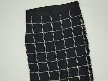 pull i bear: H&M, Spódnica damska, rozmiar L — 1