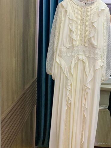 Paltolar: Interfina dublonka.180manat.lazer kurtka100m Ayaqqabılar firma -da lalafo.az — 7 Paltolar: Interfina dublonka.180manat.lazer kurtka100m Ayaqqabılar firma — 7