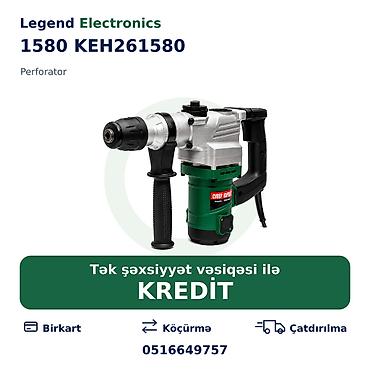 cekic 2018 cekic 2018: Elan başlığı: Perforator 1580 KEH261580 Elan mətni: Perforator 1580 — 1
