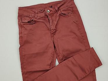 peter kaiser: Calzedonia, Spodnie materiałowe damskie, rozmiar S — 1