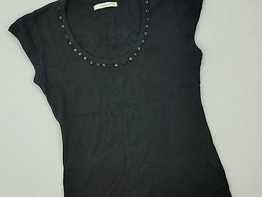 t shirt coco: BYoung, T-shirt damski, rozmiar M — 1