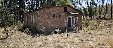 Продажа домов: Дом, 90 м², 4 комнаты — 3