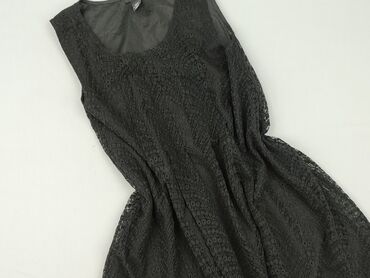 sukienka marynarka h: H&M, Sukienka damska, rozmiar XS