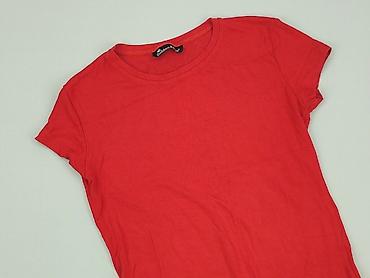 f: T-shirt damski, rozmiar S — 1