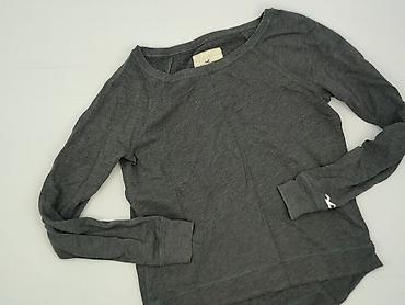 h: Hollister, Bluzka damska, rozmiar S — 1