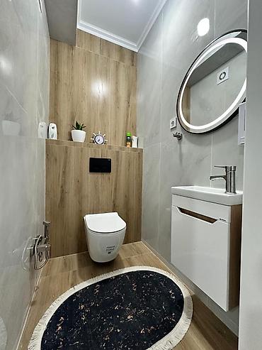 Продажа коттеджей и домов: 🔥Продается Дом новый 🆕 📍 150м/кв² 5,50сот 🔺 Все ком Техпаспорт — 12