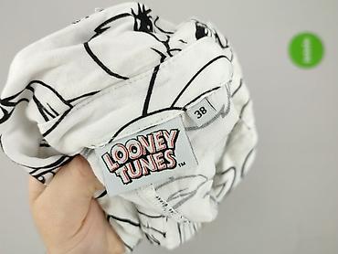bluzeczki h: Looney Tunes, Koszula damska, rozmiar M — 4