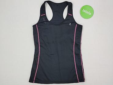 sport direct: Atmosphere, Top damski, rozmiar S — 2