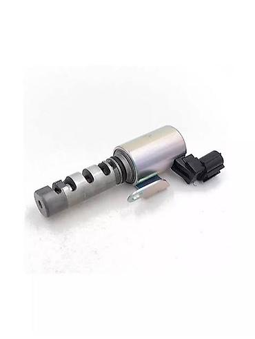vvti муфта: Клапан двигателя Toyota 2000 г., Новый, Аналог, ОАЭ — 2