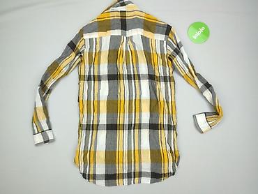 pull ov: Jennyfer, Koszulа dla mężczyzn, rozmiar XS — 3