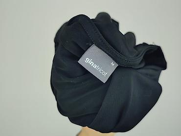 merce usata: Gina Tricot, Top damski, rozmiar M — 4