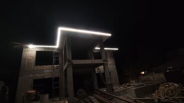 Электрики: Электрик | Установка счетчиков, Установка стиральных машин, Монтаж выключателей 3-5 лет опыта — 6