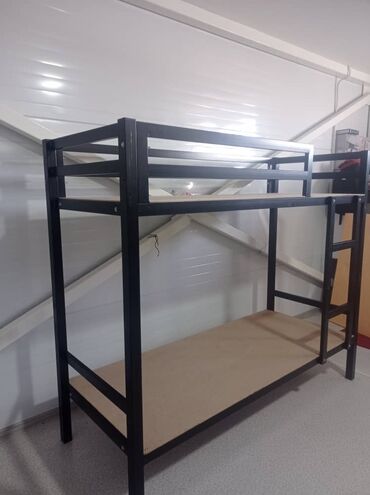 двухспальный кроват: Мебель на заказ, Спальня, Кровать