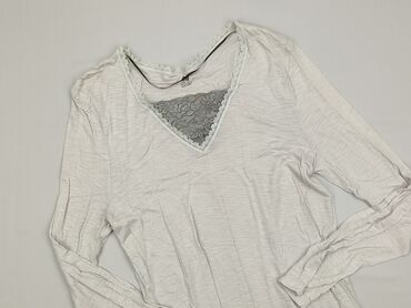 H&M, Жіноча блуза, S