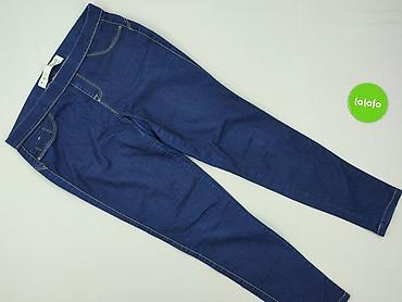 mango jeans regina: Denim Co, Jeansy damskie, rozmiar M — 2