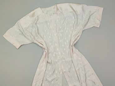 sukienki damskie t shirt: Dress, L (EU 40), condition - Good