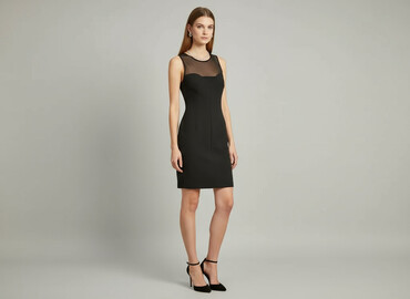 mohito sukienki plus size: Mohito, Сукня жіноча, розмір XS