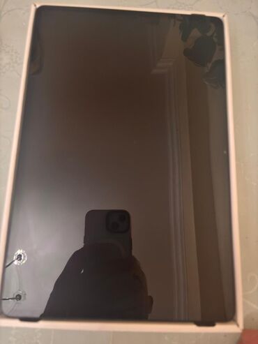 Digər planşetlər: HONOR Magic Pad 2.(12.3).dtsX,HI-Res AUDIO,HI-Res AUDIO -da lalafo.az — 9 Digər planşetlər: HONOR Magic Pad 2.(12.3).dtsX,HI-Res AUDIO,HI-Res AUDIO — 9