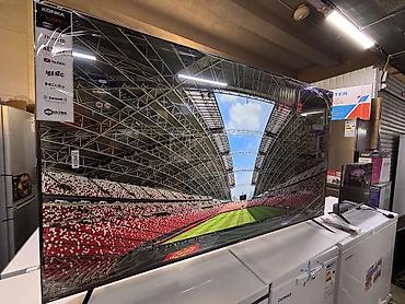 Телевизоры: Телевизоры — 2