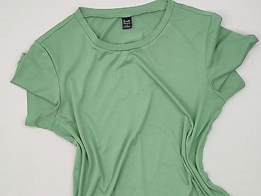 carry rozmiary: T-shirt damski, rozmiar S — 1