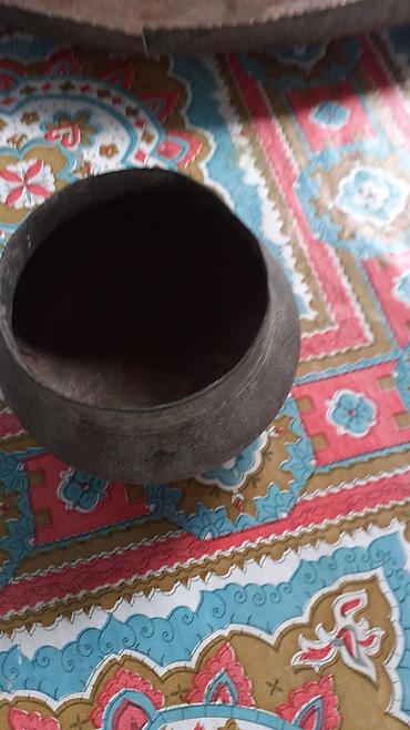 Mis kasa,15-ci əsrə aiddir.təmiz misdir lalafo.az -da Mis kasa,15-ci əsrə aiddir.təmiz misdir