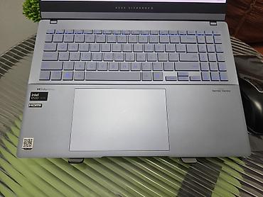 ms surface laptop: Офисный, Б/у, Intel Core Ultra 7 — 3