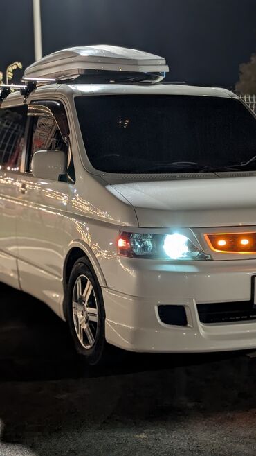 лобовое стекло хонда стрим: Honda Stepwgn: 2004 г., 2 л, Автомат, Газ, Вэн/Минивэн