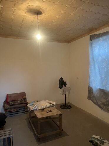 Həyət evləri və villaların satışı: 3 otaqlı, 80 kv. m, Kredit yoxdur, Təmirsiz — 6