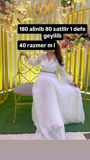 Ziyafət donları: Ziyafət donları