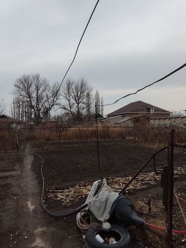 Продажа домов: Дом, 78 м², 5 комнат, Собственник, Старый ремонт — 3