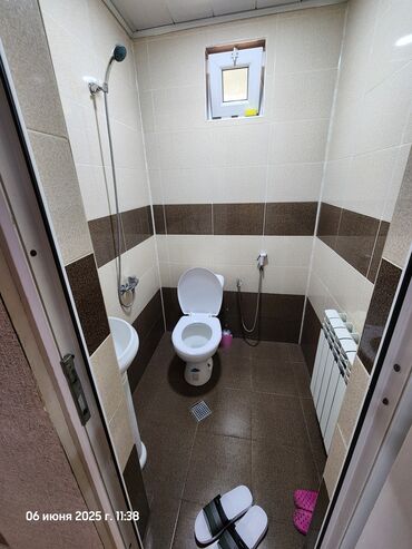 Günlük kirayə evlər: 100 kv. m, 4 otaqlı, İnternet, Qaz, İşıq -da lalafo.az — 12 Günlük kirayə evlər: 100 kv. m, 4 otaqlı, İnternet, Qaz, İşıq — 12