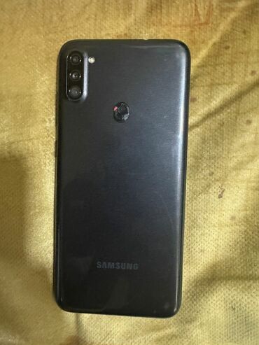 samsung j2 2018 qiymeti irsad: Samsung Galaxy A11, 32 GB