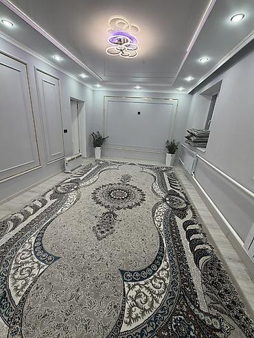 куплю участок ивановка: 4 комнаты, 80 м², 4 соток, Кок-Ой, Собственник — 4