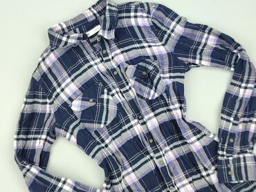 Women`s shirt, SinSay, size S (EU 36)