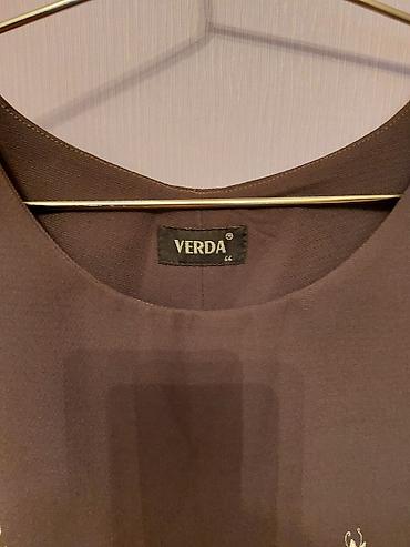 troyka: Kasduyumdu troyka yubqasıda var dizdən az geyilib — 3