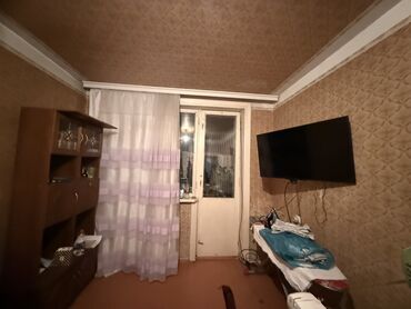 Köhnə tikili: Mingəçevir, 2 otaqlı, Köhnə tikili, 55 kv. m — 17