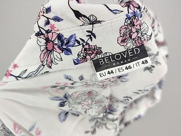 emu 34: Beloved, Bluzka damska, rozmiar 2XL — 4