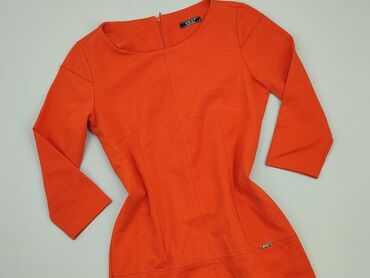 sukienki moe: Dress, M (EU 38), condition - Perfect