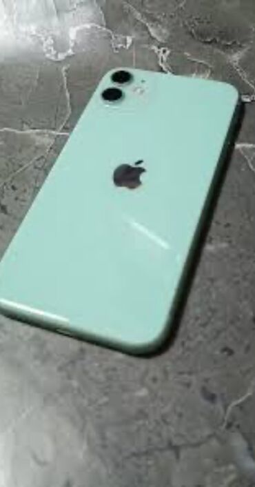 айфон за 0 р заказать списанный: IPhone 11, Б/у, 128 ГБ, Зарядное устройство, Чехол