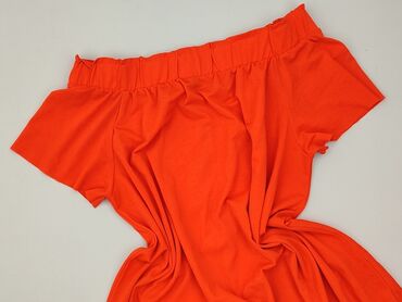 Primark, Сукня жіноча, XL