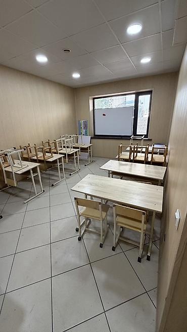 ишу помещение: Офисное/коммерческое помещение с отдельным входом. 38,7 м2, 39,2 м2 — 5