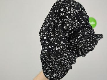ciąza: Bluzka damska, rozmiar 3XL — 4