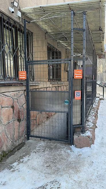 beta stores: Склады в аренду от 3 м² до 10 м² – Удобно, безопасно, доступно! 📍 — 2