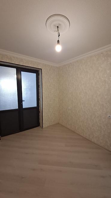 xırdalan bina evləri: 3 otaqlı, Yeni tikili, 52 kv. m — 6