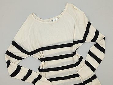sweter damski primark: Sinsay, Sweter damski, rozmiar L — 1