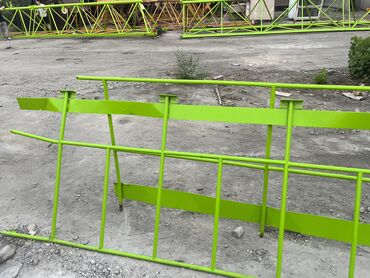 Другие услуги: Предоставляем услуги; монтаж, демонтаж, перевозка, погрузка, башенных — 5