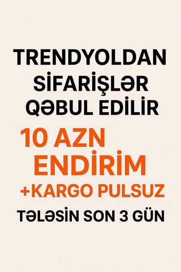 ağ rəng şəkil: Trendyoldan sifariş et 🛍️ 10 AZN endirimlə və pulsuz çatdırılma ilə lalafo.az -da ağ rəng şəkil: Trendyoldan sifariş et 🛍️ 10 AZN endirimlə və pulsuz çatdırılma ilə