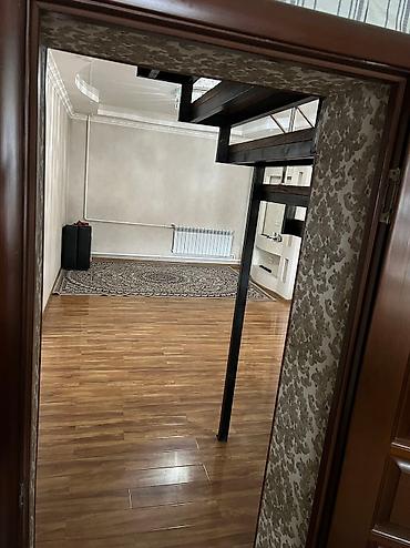 Долгосрочная аренда домов: 80 м², 1 комната, Евроремонт, Парковка, Забор, огорожен — 8